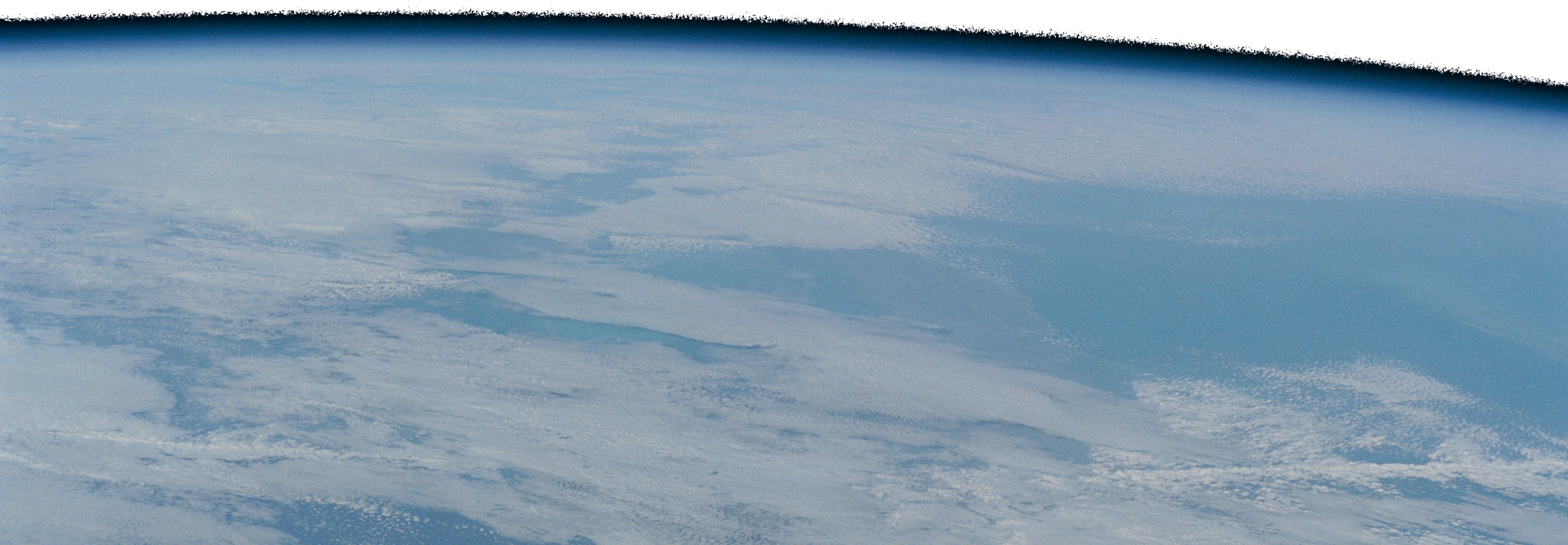 earth